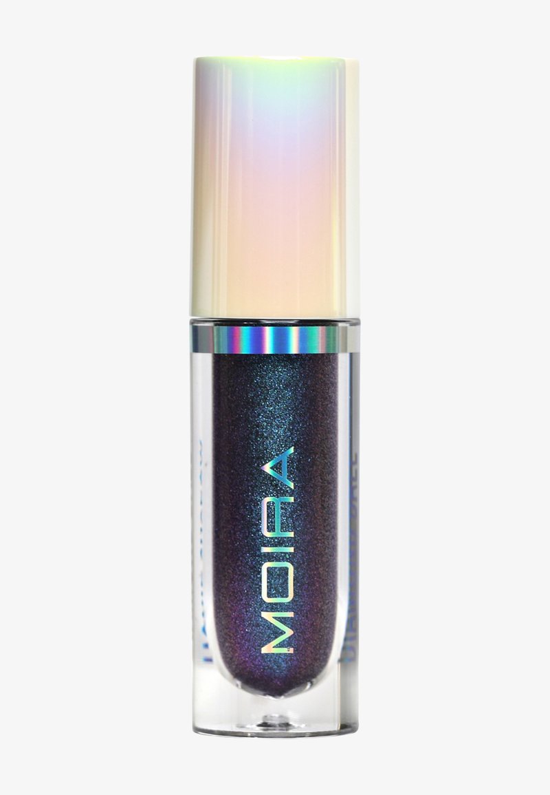 Moira - MOIRA DIAMOND DAZE LIQUID SHADOW - Ögonskugga - mermaid dream, Förstora