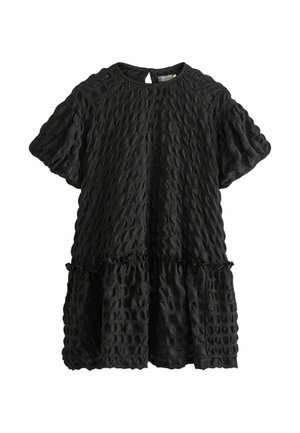 Nappali ruha - black