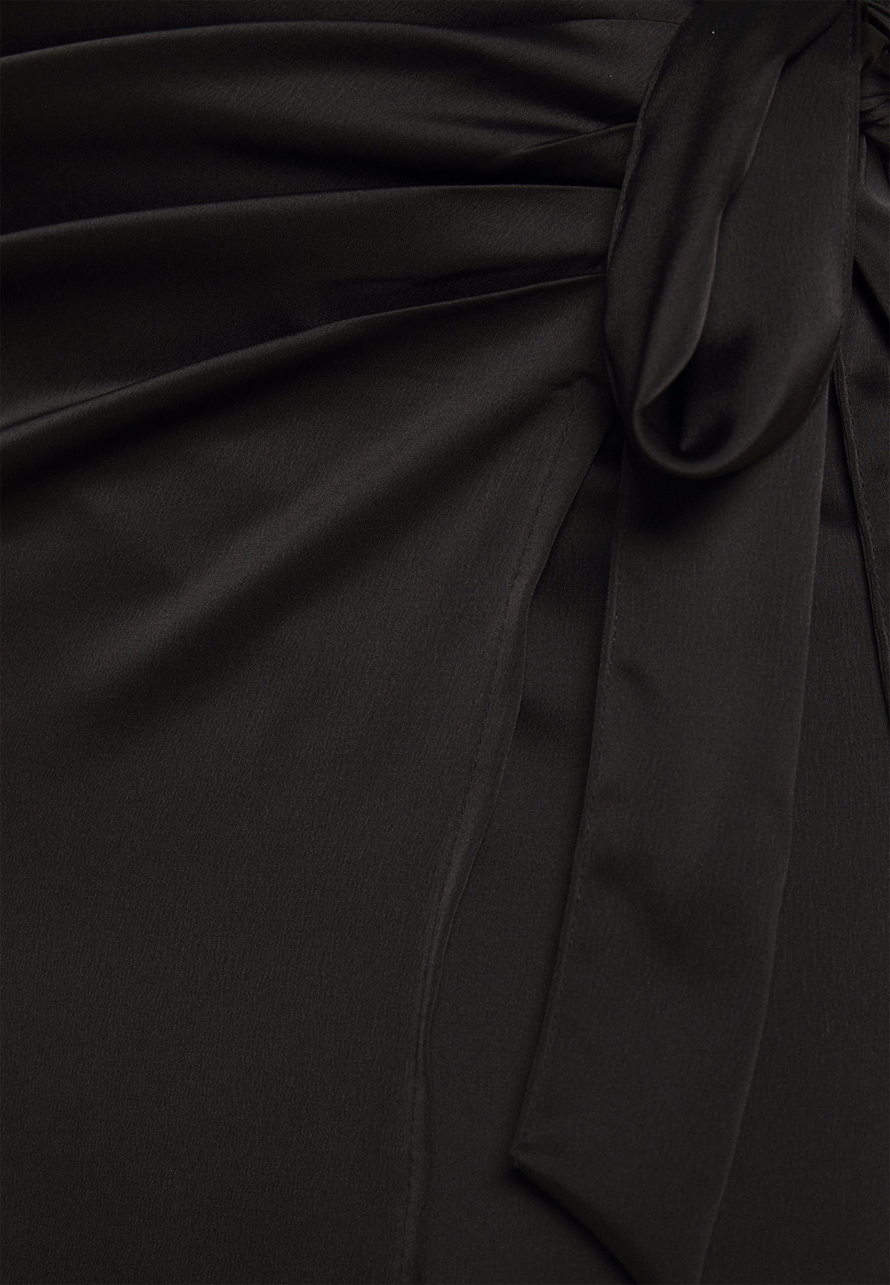 Femme NOVA WRAP SKIRT - Jupe portefeuille Femme NOVA WRAP SKIRT - Jupe portefeuille