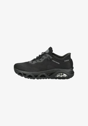 Skechers, SNEAKER - Baskets basses - schwarz bbk