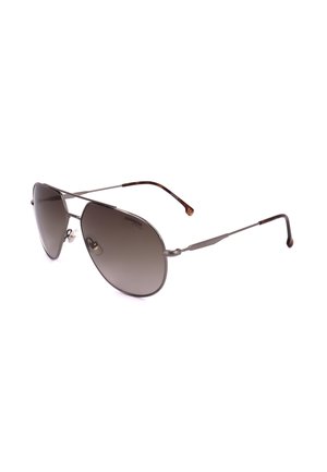 Carrera, 0 - Occhiali da sole - dark ruthenium