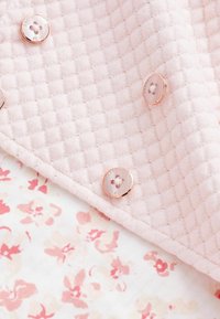 Baker by Ted Baker Jas - pink