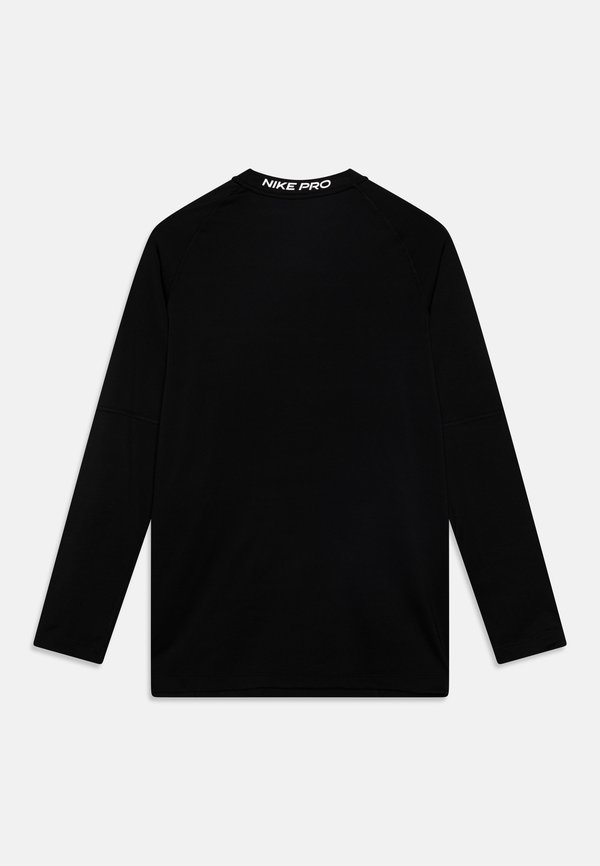 NIKE PRO UNISEX - Long sleeved top3