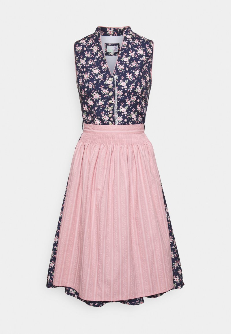 Dirndl