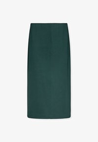 Ausgewählt, green