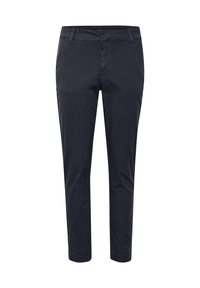 Unselected, midnight marine