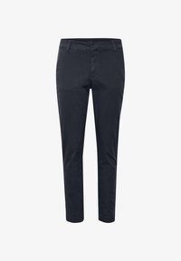 Non sélectionné, midnight marine