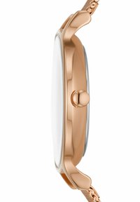 Skagen TRADITIONAL ANITA LILLE - Klocktillbehör - rose gold-coloured