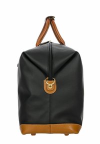 Bric's BOJOLA  - Borsa da viaggio - black
