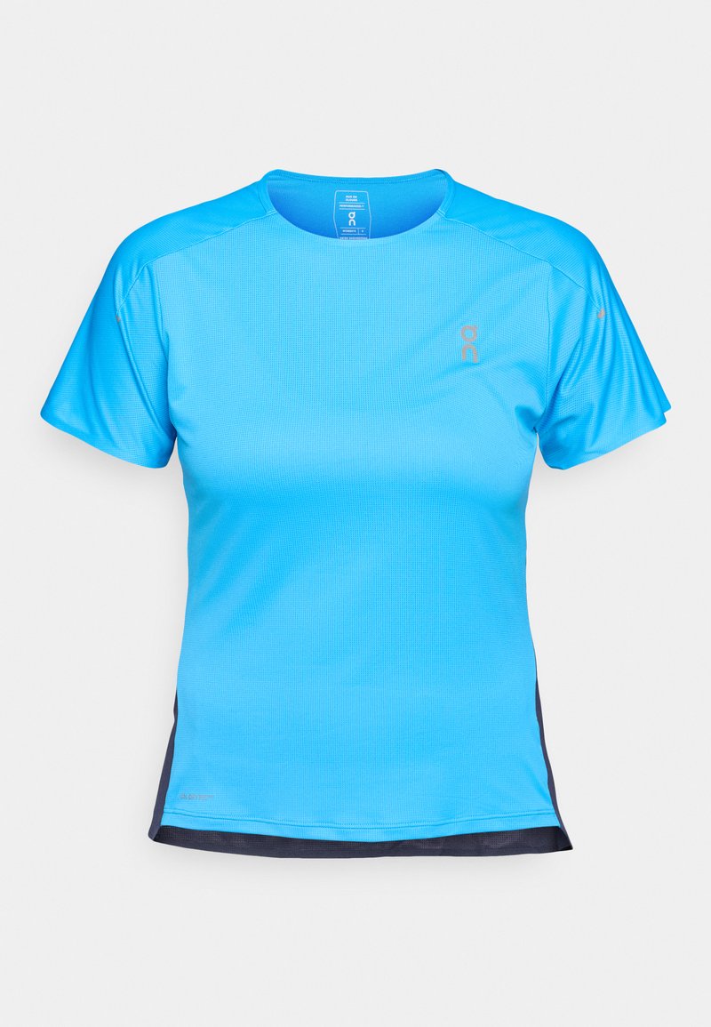 Camiseta deportiva