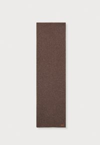Non sélectionné, brown