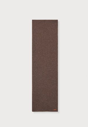 Pepe Jeans, FRANCISY - Scarf - brown