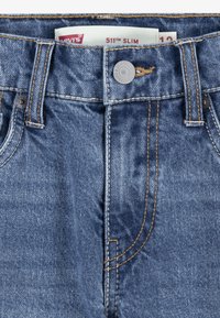 Levi's® 511 SLIM - Jean slim - find a way
