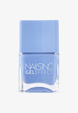 Worauf Sie vor dem Kauf von Essie nagellack blau achten sollten!