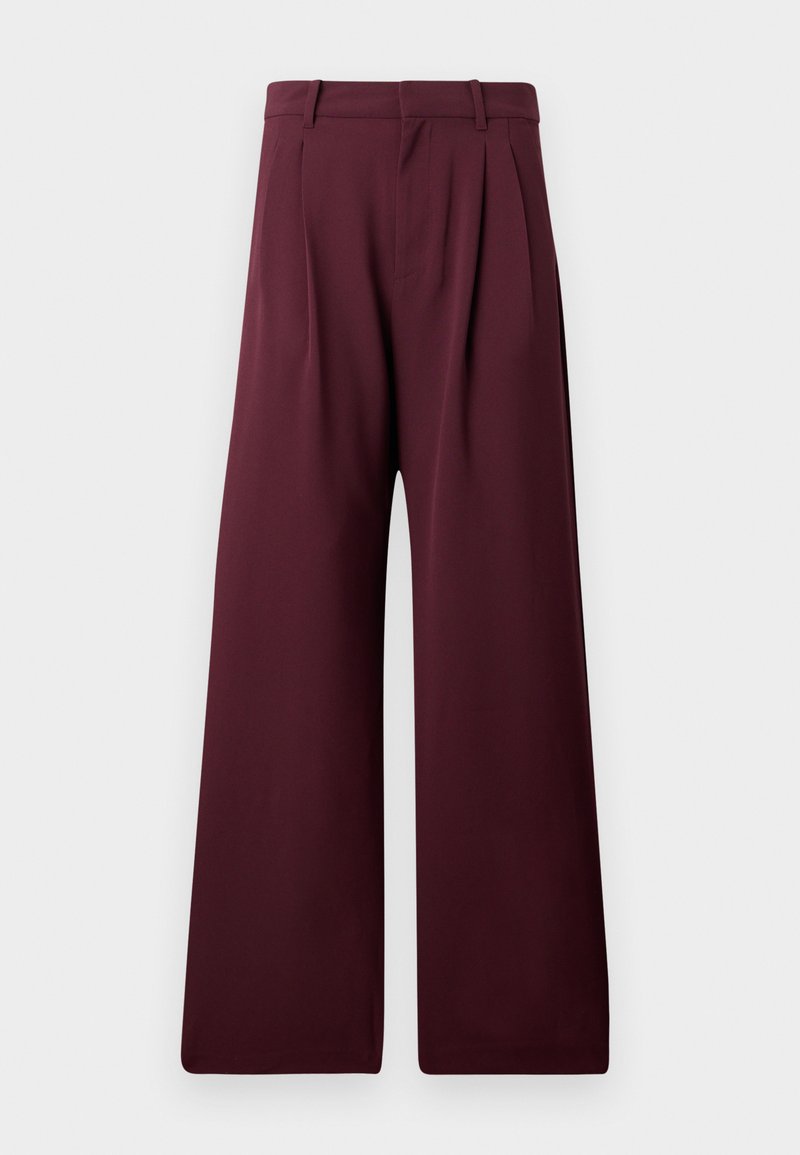 Pantalones
