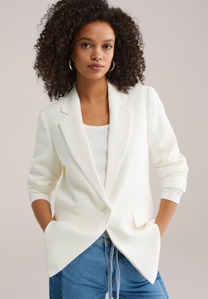 WE Fashion - Żakiet