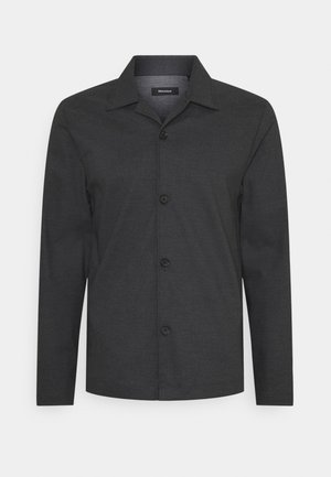 JULES RESORT - Spijkerjas - dark clean denim