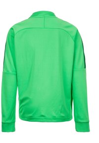 Nike Performance DRY ACADEMY 18 - Träningsjacka - green