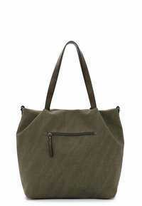 Emily & Noah ELKE - Handtasche - khaki