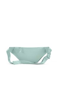 Johnny Urban ERIK LARGE - Marsupio - mint