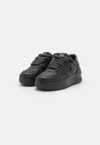 KARL LAGERFELD Sneakers - black
