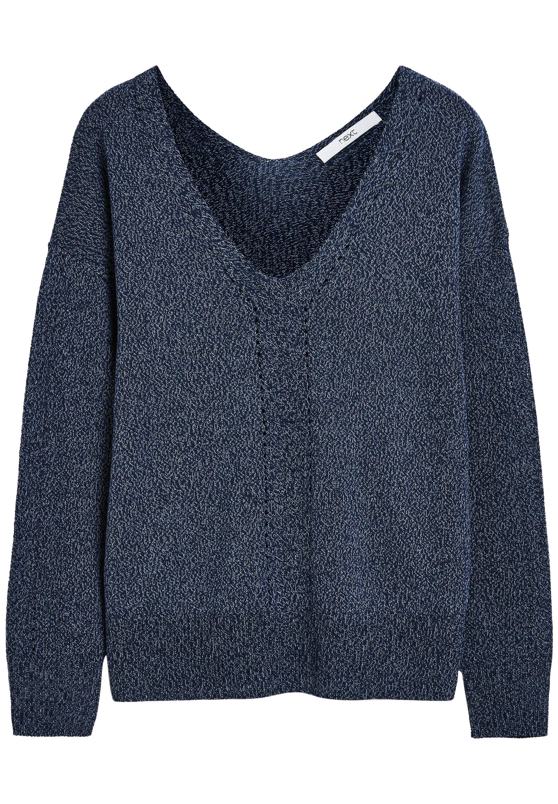 Damen Strickpullover Damen Strickpullover