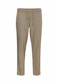 Unselected, kangaroo melange length
