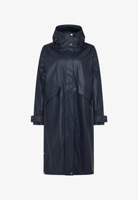 Non sélectionné, dark night blue