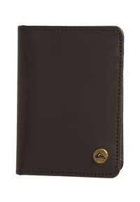 Quiksilver - MACK CARDY-DREIFACH FALTBARES  - Wallet - csd Thumbnail Image 1