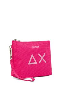 Sun68 POCHETTE - Pochette - fuxia