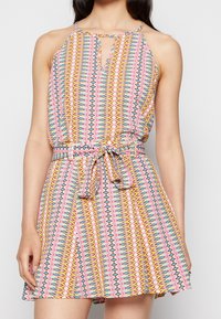ONLY Camicetta - pink