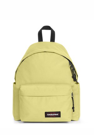 DAY PAK'R - Mochila - endive green