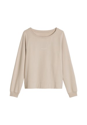 Marc O'Polo, - Bluza