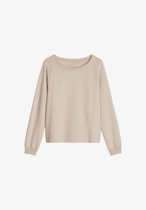 Marc O'Polo, - Bluza
