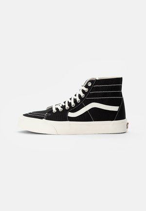 puma shoes gv