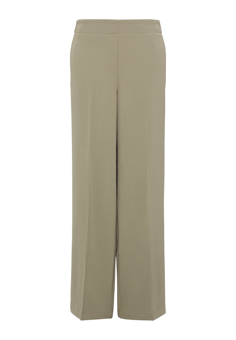 s.Oliver Broek lichtbruin s.Oliver Broek lichtbruin