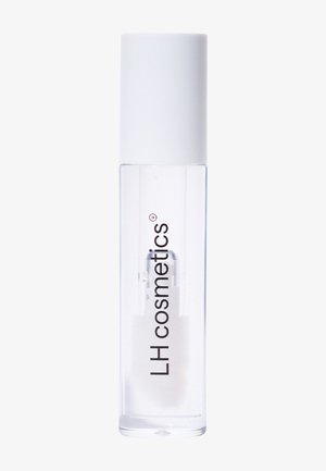 LH cosmetics GLAZED - Lipgloss - sweet