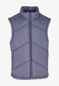 Ausgewählt, darkshadow