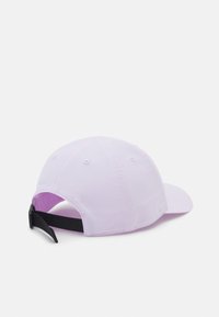 The North Face HORIZON HAT - Keps - icy lilac
