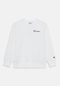 Non sélectionné, white