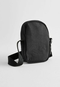 Next Taška cez plece - black