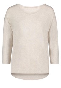 Betty & Co Bluzka z długim rękawem