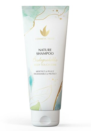 NATURA SHAMPOO - Shampoo