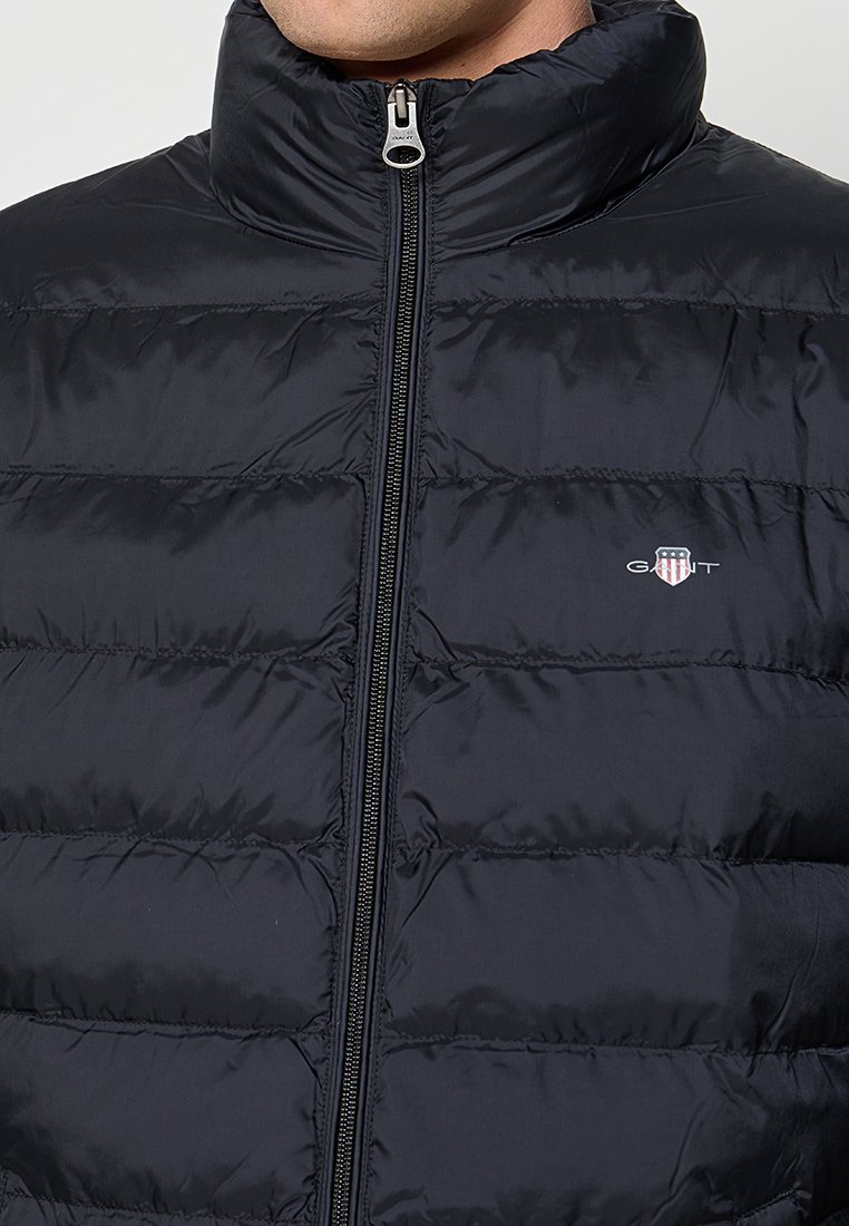 Übergangsjacke