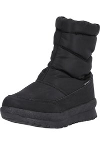 Whistler Botas para la nieve - black