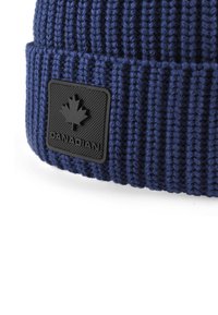 Canadian Classics Čepice - navy blue