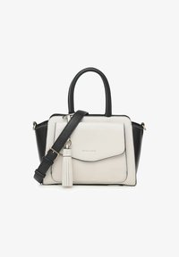 Non selezionato, ghiacc nero