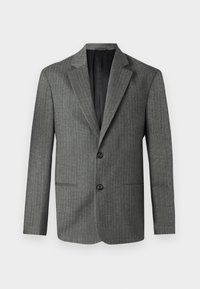 TIMO - Blazer - grey