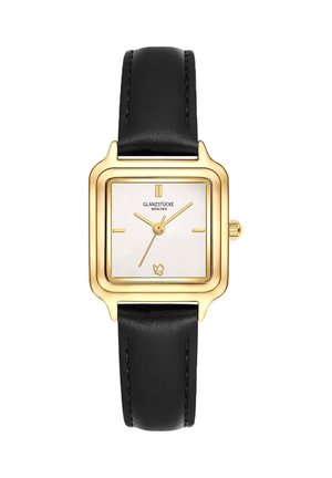 Watch - schwarz