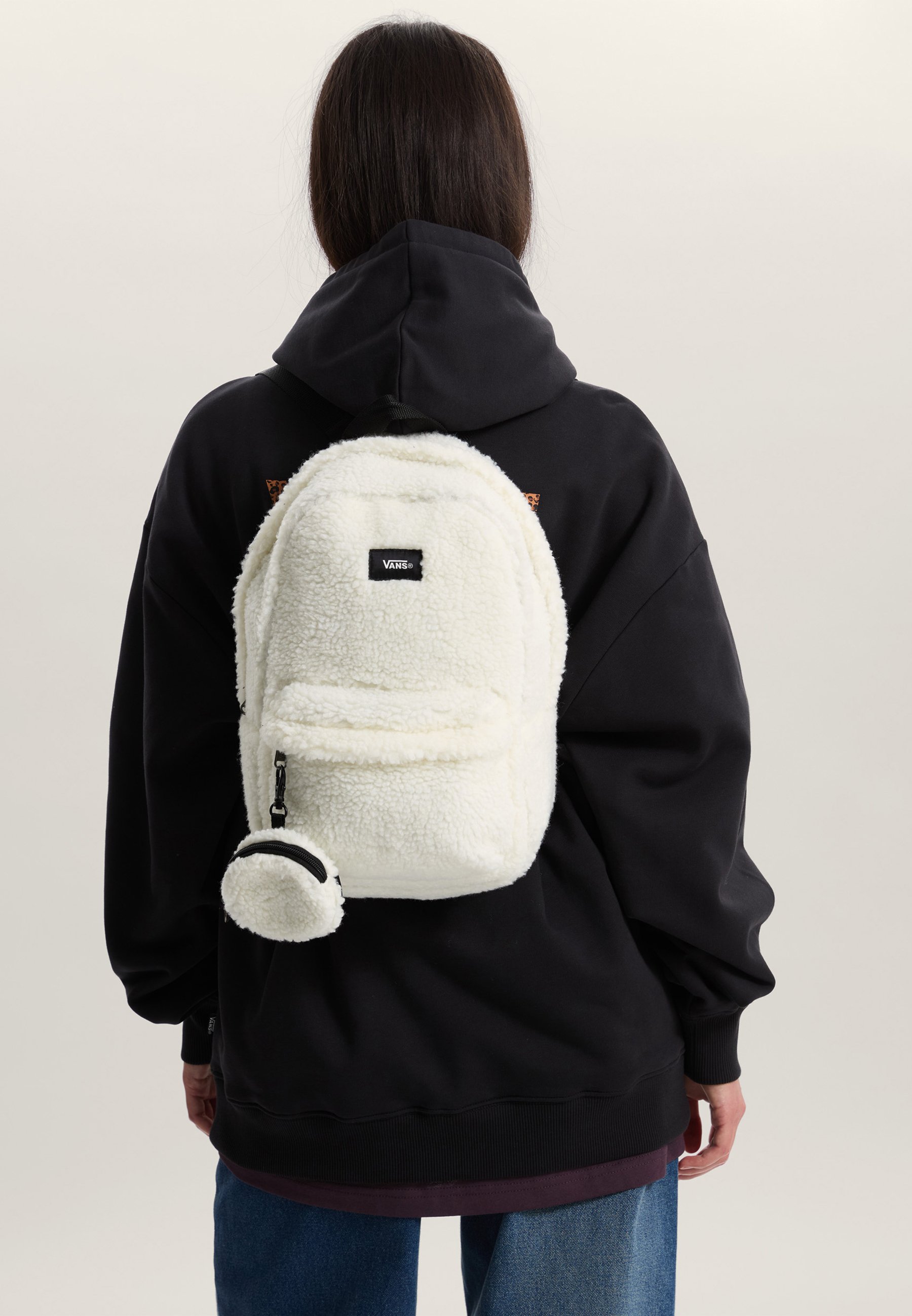 atomic helmet bike Revent GT AMID Model:LT 2500-XH while the Live Fit PartNumber: JDC79 Lululemon‎ Black Sherpa Bucket